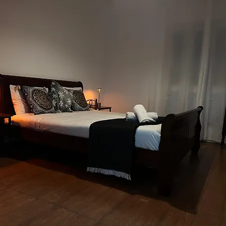 Case de vacanță Artemis House *