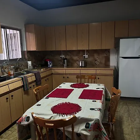 Artemis House Case de vacanță