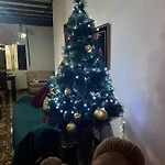 Σπίτι διακοπών Artemis House *