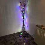 Σπίτι διακοπών Artemis House *