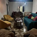 Artemis House Σπίτι διακοπών