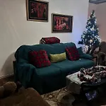Σπίτι διακοπών Artemis House *