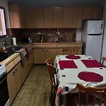 Artemis House