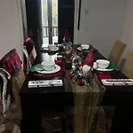 Σπίτι διακοπών Artemis House *
