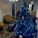 Σπίτι διακοπών Artemis House Κακοπετριά