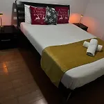 Σπίτι διακοπών Artemis House